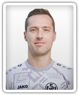 Christoph Ofensberger