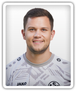 Fabio Amering