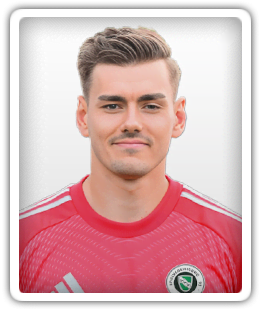 Heiko Schiefer