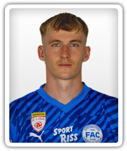 Yannick Woudstra