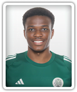 Raphael Akoto