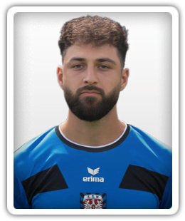 Hassan Mourad