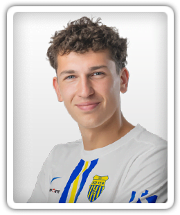 Felix Bass