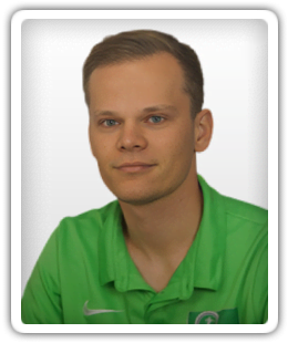 Florian Bichler