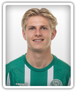 Thomas Jørgensen