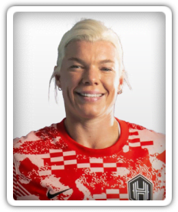 Jane Campbell