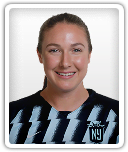 Delanie Sheehan