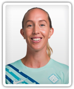 Julia Roddar