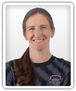 Andi Sullivan