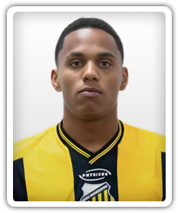 Dantas