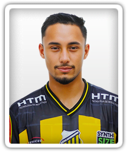 Kaique Jonathan