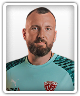 Stefan Leipholz