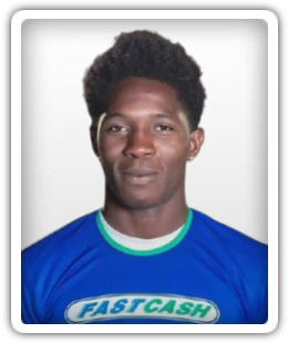 Nicquan Phipps