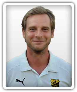 Matthias Graf