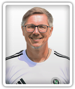 Michael Griebel
