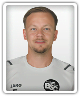 Sascha Schröder