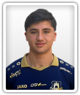 Florijan Lampic