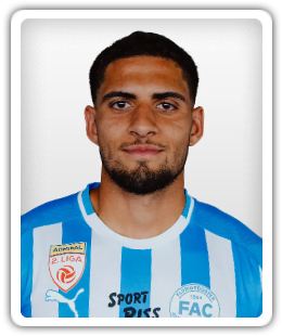 Josef Taïeb