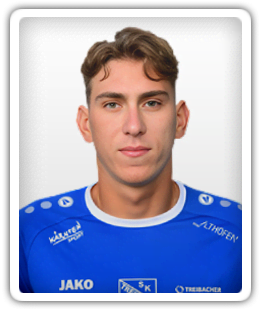 Erik Kovac