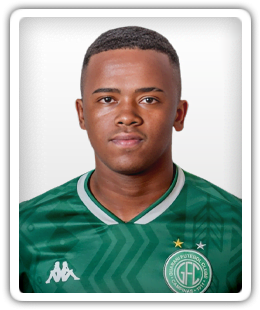 Kaique Henrique