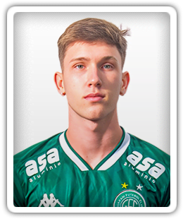 Rafael Freitas