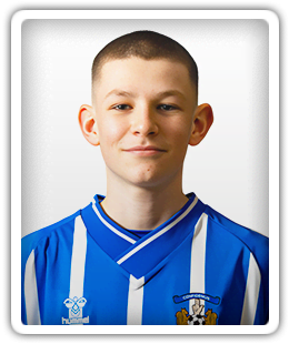 Harvey Gilmour