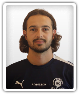 Nemanja Lukic