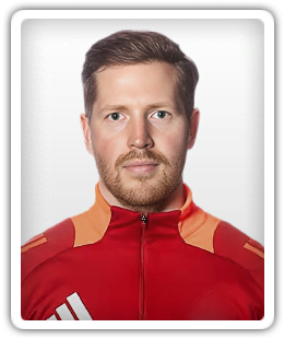 Philip Ohlsson