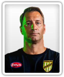 Christoph Peintner