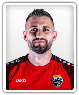 Miroslav Cakalin