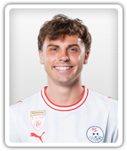 Ilia Ivanschitz