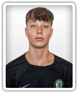 Fynn Kotzbek
