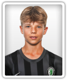 Jakob Hauser