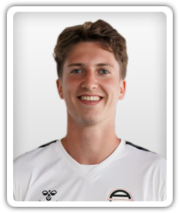 Florian Suschitz