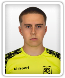 Maximilian Hechenblaikner