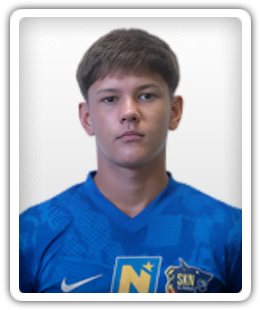 Tristan Obersheimer