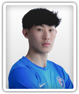 Wang Xinghao