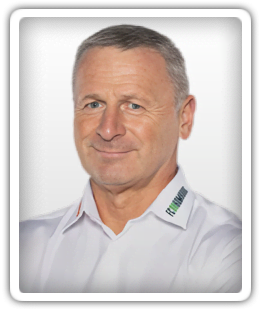 Hans Gassert