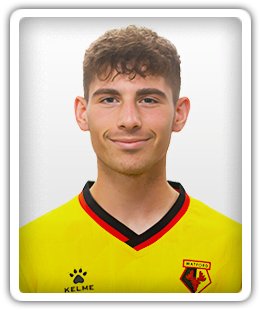 Max Delyfer