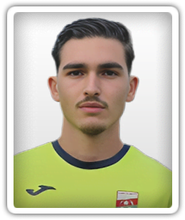 Karim Michiels