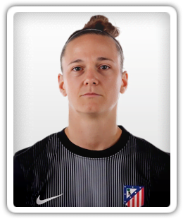 Patricia Larqué