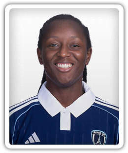 Hawa Sangaré