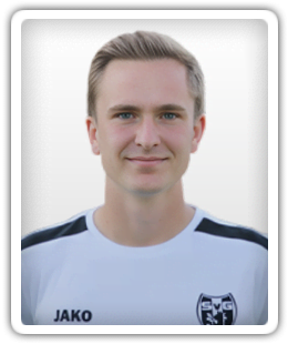 Marc Pöllitsch