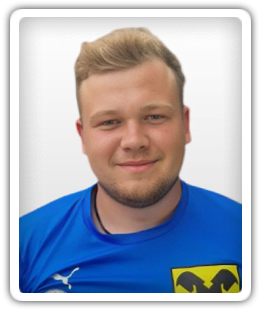 Florian Winter
