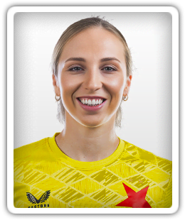 Barbora Votíková
