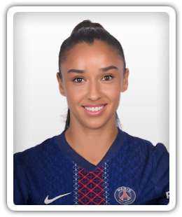 Sakina Karchaoui