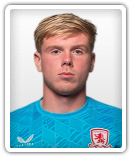 Shea Connor