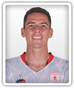 Juan Múnera