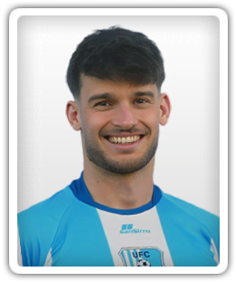 Daniel Pöltl