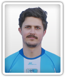 Felix Glanz